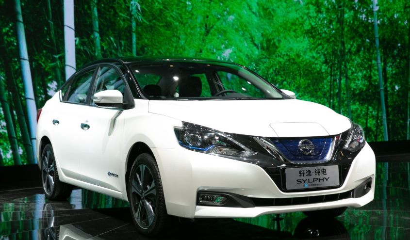 nissan_sylphy_zero_emission