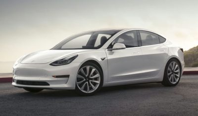 tesla_model_3_white