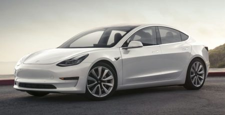 tesla_model_3_white