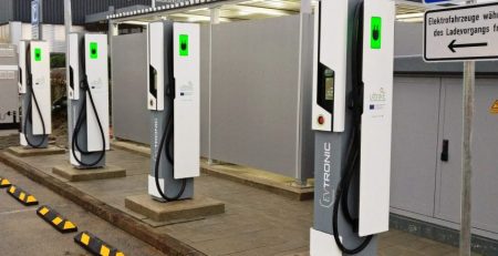 mega_e_charging_network