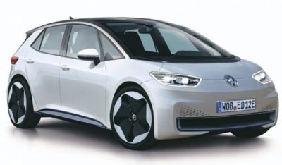 vw_neo_electric