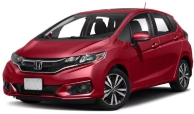 Honda_FIt