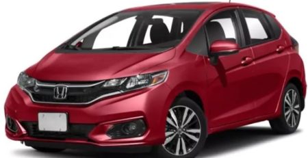 Honda_FIt