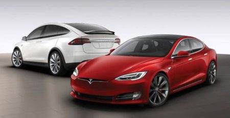 tesla_model_s_and_model_x