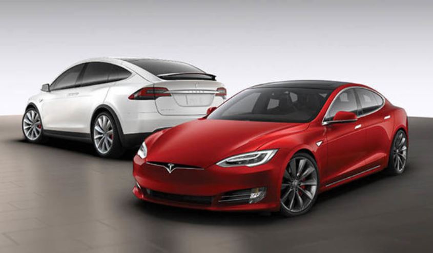 tesla_model_s_and_model_x