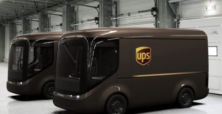 arrival_ups_electric_truck