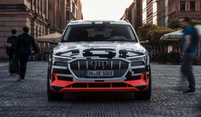 audi-e-tron-quattro