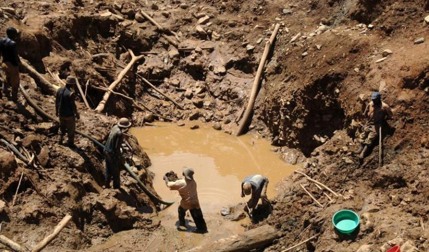 congo_cobalt_mining