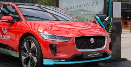 jaguar_i_pace_taxi_heathrow