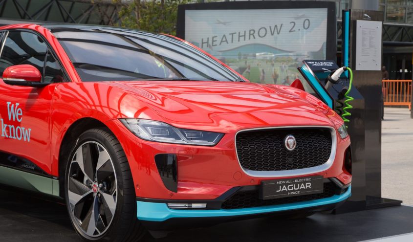 jaguar_i_pace_taxi_heathrow