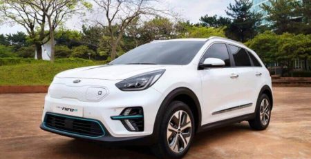 kia-niro-electric