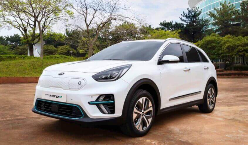 kia-niro-electric