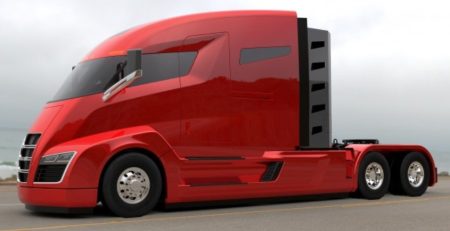 nicola_one_tesla_semi