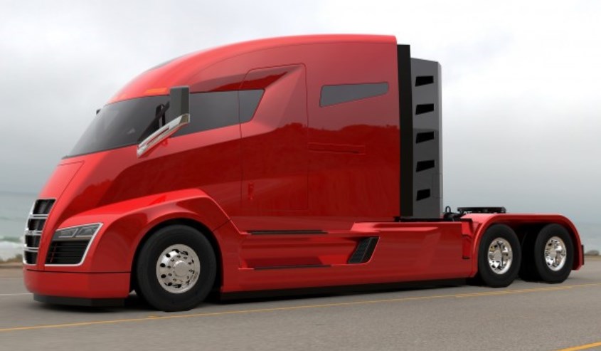 nicola_one_tesla_semi