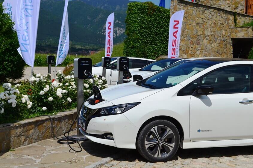 nissan-leaf-ecars-zarezhdane-event-shato-kopsa-2.jpg