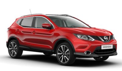 nissan_qashqai