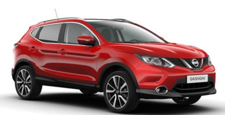 nissan_qashqai