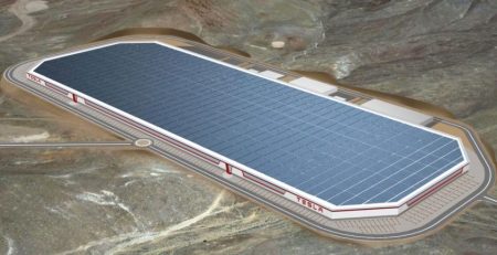 tesla_gigafactory_china