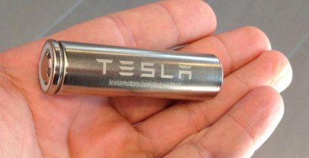 tesla_model_3_battery_cell