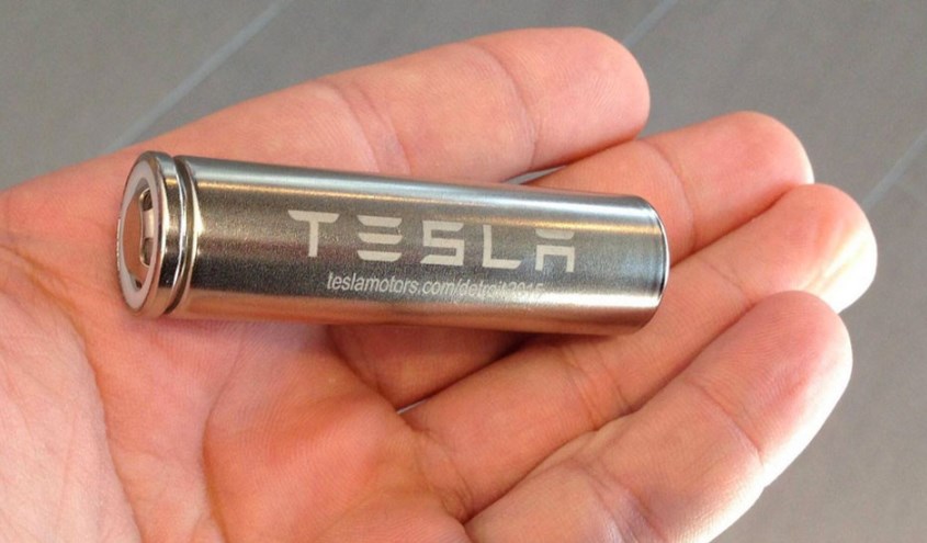 tesla_model_3_battery_cell