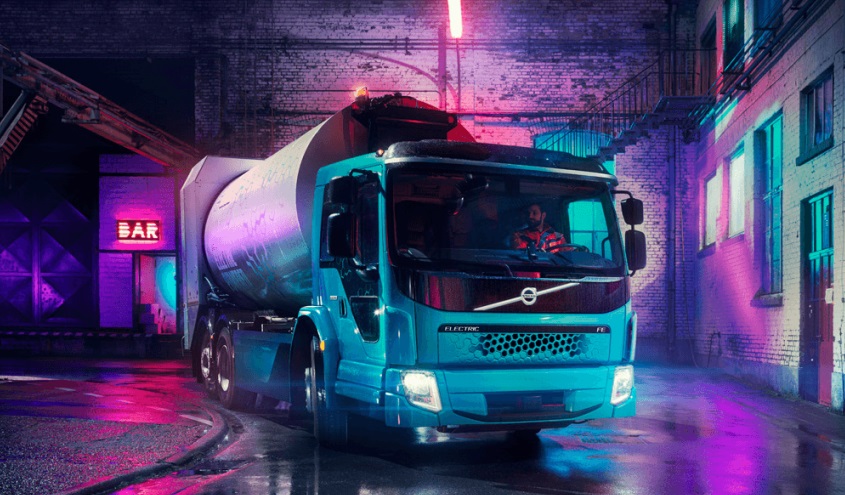 volvo_fe_electric_truck