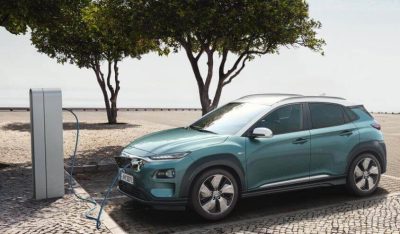 hyundai-kona-electric