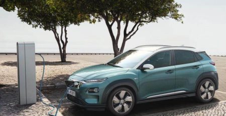 hyundai-kona-electric