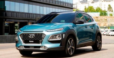 hyundai-kona-electric-prodazhbi