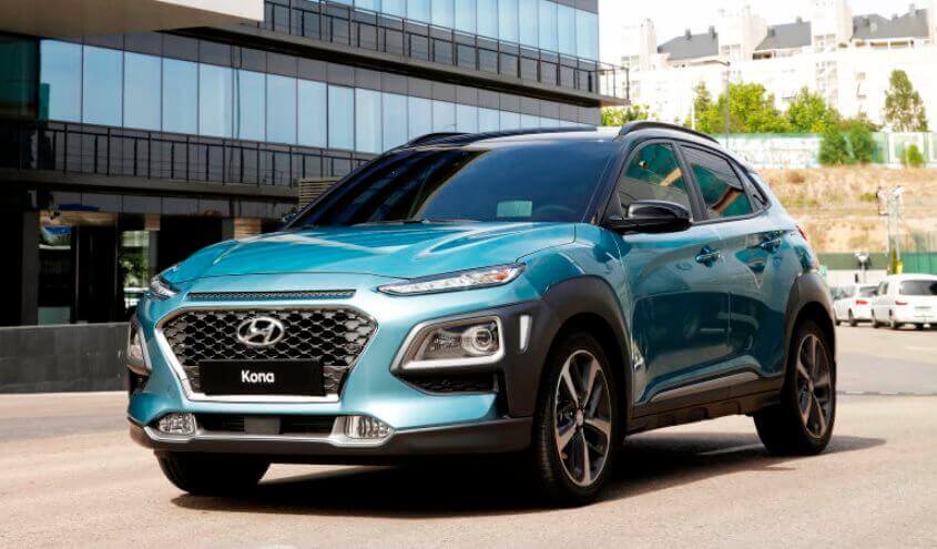 hyundai-kona-electric-prodazhbi