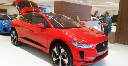 jaguar-i-pace-ecars