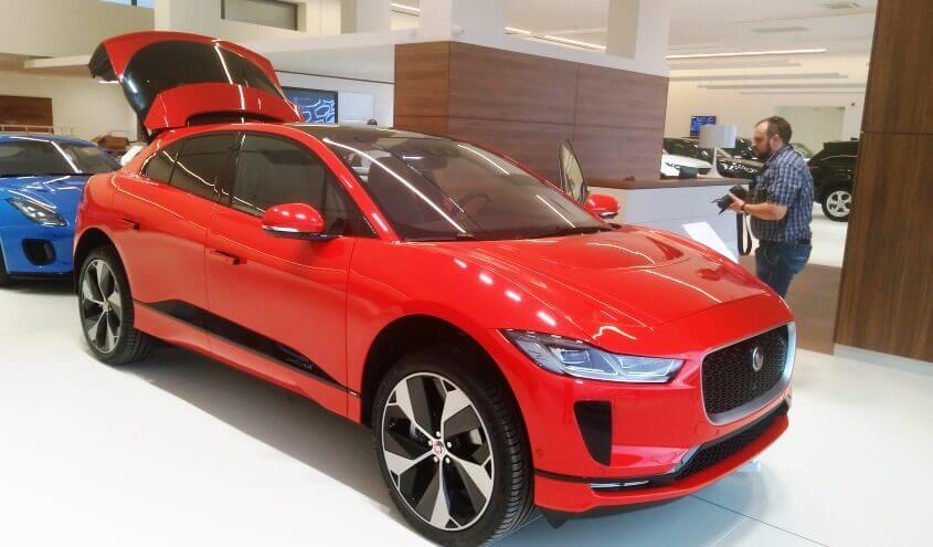 jaguar-i-pace-ecars