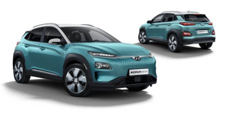 hyundai-kona-electric