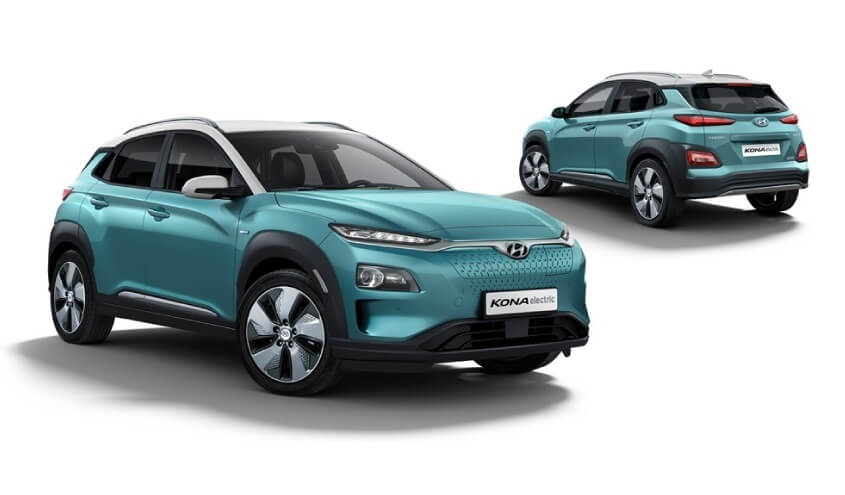 hyundai-kona-electric