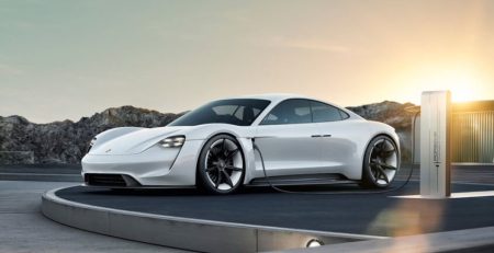 porsche-taycan