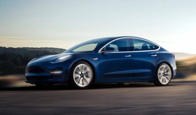 blue_tesla_model_3