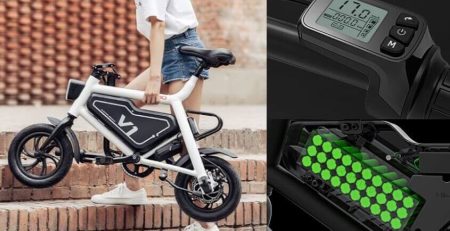 xiaomi-e-bike-261-dolara