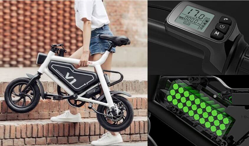 xiaomi-e-bike-261-dolara