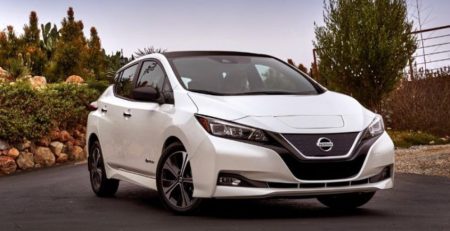 Nissan_Leaf_2018