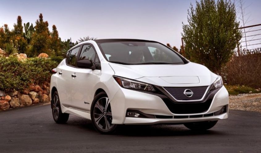 Nissan_Leaf_2018