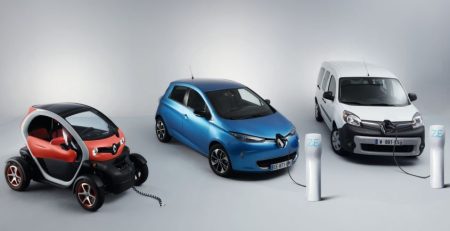 Renault_Zoe_Twizy_Kangoo