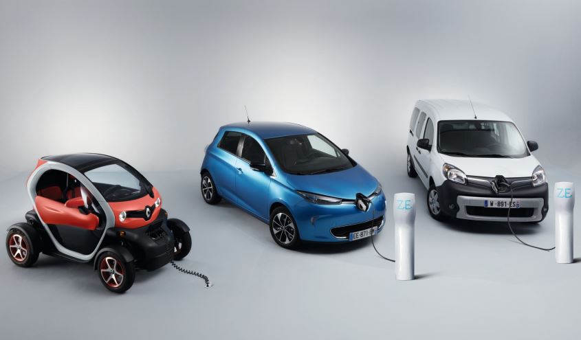 Renault_Zoe_Twizy_Kangoo