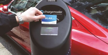 chargemaster_charging_station_uk