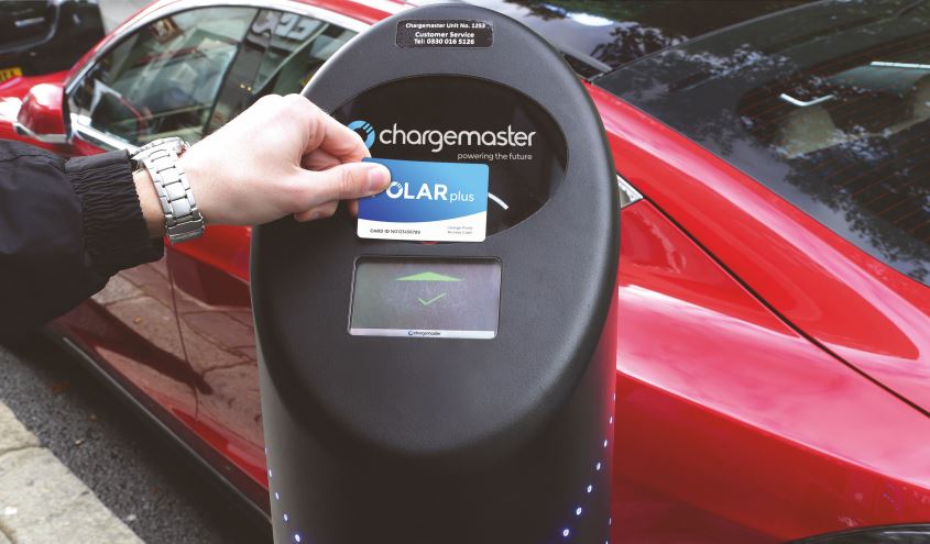 chargemaster_charging_station_uk