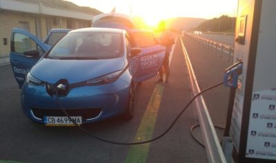 ecars-sofia-beograd-elektromobil