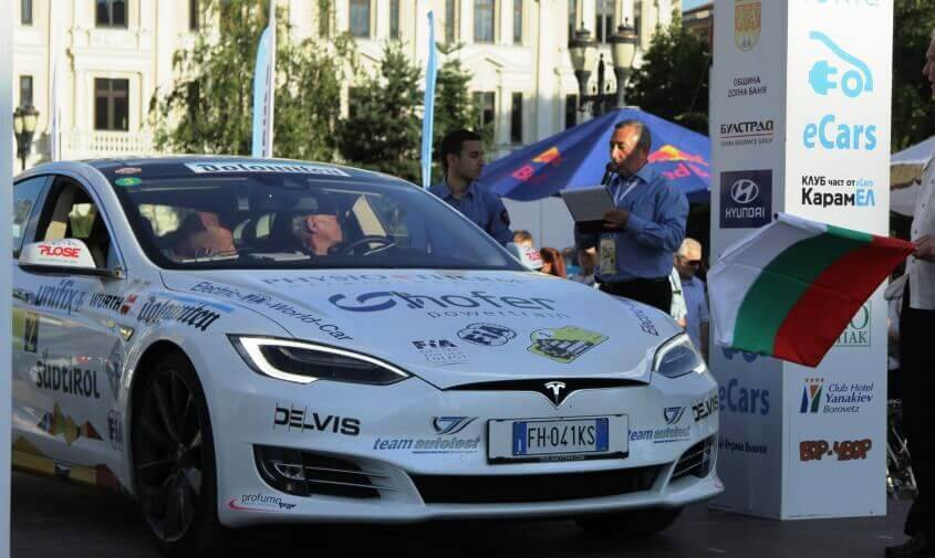 eco-rally-bulgaria-2017-tesla-ecars