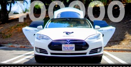 tesla_model_s_taxi_90D