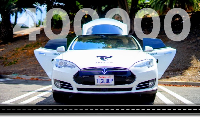 tesla_model_s_taxi_90D