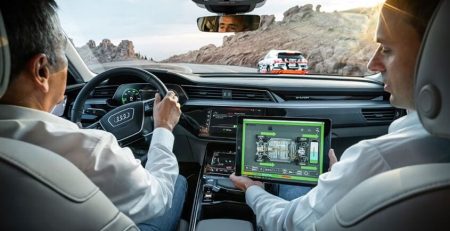 audi-e-tron-quattro-test-rekuperacia