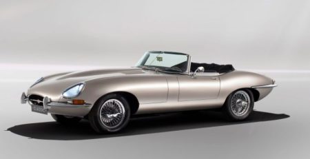 Jaguar_E-Type_Zero