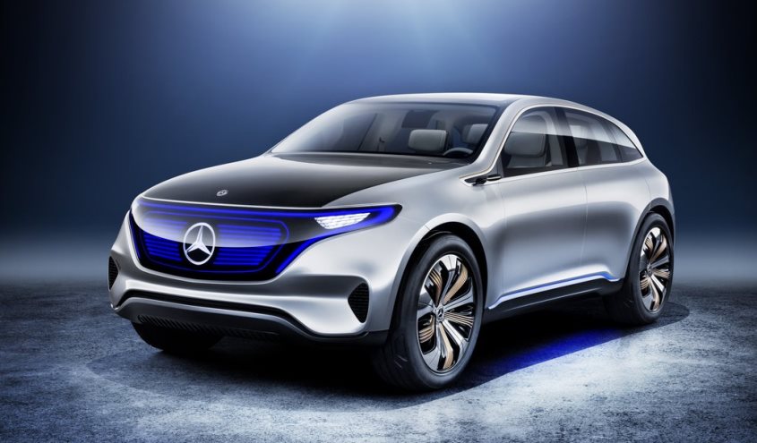 mercedes-benz-eqc-concept